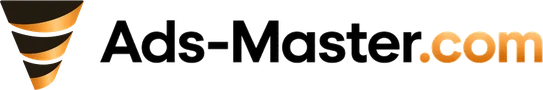 Ads-Master.com