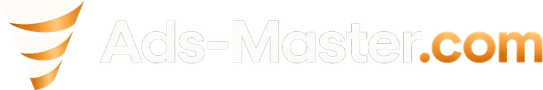 Ads-Master.com