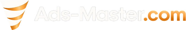 Ads-Master.com